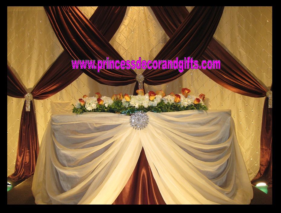 Princess Decor &a; Giftware - Logo