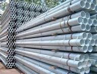 Prince Systems Prince Pipes Tiles 290893 - Cover photo