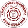 Principal Arunrao Kalode Mahavidyalaya (PAKM) - Logo
