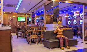 Principe Restaurant - Cover photo