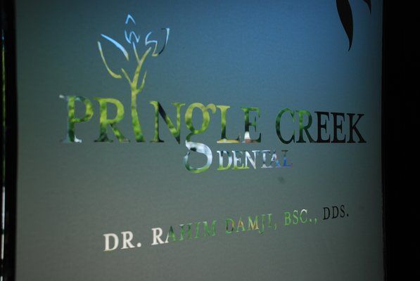 Pringle Creek Dental - Cover photo