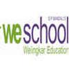 Prin. L. N. Welingkar Institute of Management Development and Research (WIMDR) - Logo