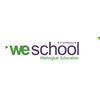 Prin. L.N. Welingkar Institute of Management Development & Research (We School,Mumbai) - Logo