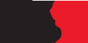 Print 3 Durham - Logo