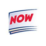 Print &a; Cheques Now - Logo