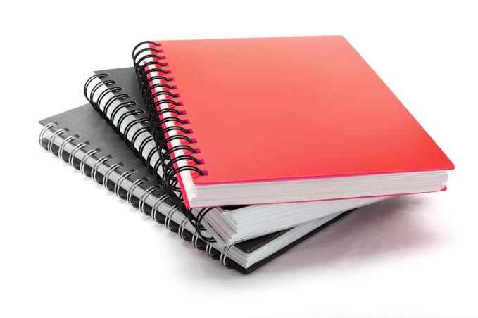 Print And Book Centre - Cover photo