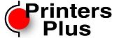 Printers Plus Inc - Logo