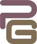 Print Gallery - Logo