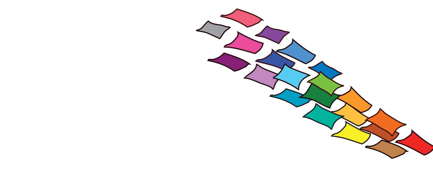 Print Hotline - Cover photo