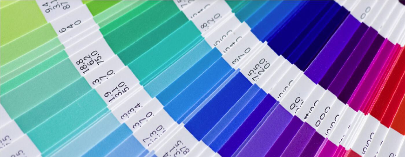 Printing Wholesale - Cover photo