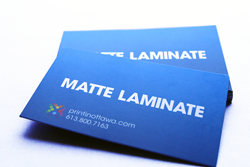 Print In Ottawa - Logo