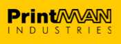 Printman Industries 234996 - Logo