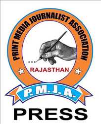 Print Media 176177 - Logo