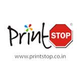 Printstop India Pvt Ltd 280548 - Logo
