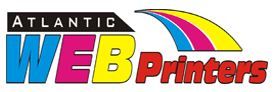 Printwell Printers - Logo