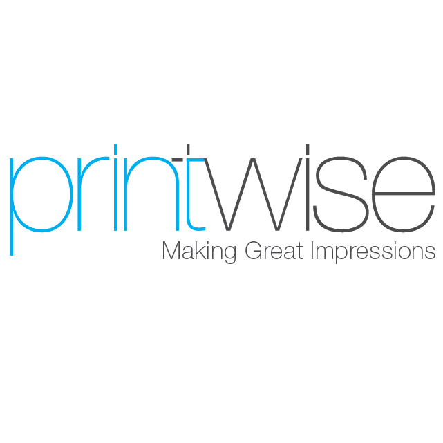 Printwise - Logo
