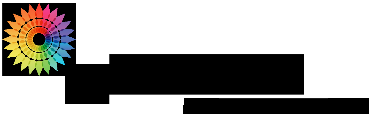Printworks Screen Printing Ltd. - Logo