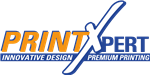 Printxpert - Logo