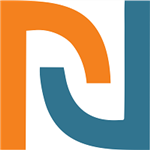 Prinvido - Logo