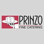 Prinzo Fine Catering - Logo
