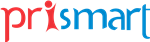 Prismart Global - Logo