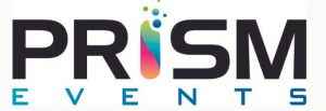 Prism Events - Cover photo