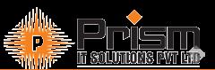Prism It Solutions - Cover photo