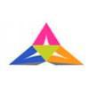 Prism School of Business & Entrepreneurship (PSBE) - Logo