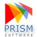 Prism Software 224033 - Logo