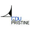 Pristine Education (PE) - Logo