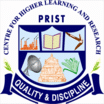 PRIST University - Logo
