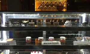 Pritam's Dhaba - Cover photo