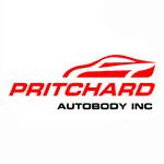 Pritchard Auto Body - Logo