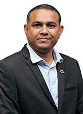 Priteshshah - Cover photo