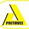 Prithvee Propmart Pvt Ltd 445028 - Logo