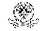 Prithvi Chand Vigyan College (PCVC) - Logo