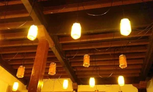 Prithvi's CAVERN - Cover photo