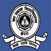 Prithwichand Vigyan Mahavidyalaya (PCVM) - Logo