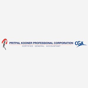 Pritpal Kooner Professional Corporation - Cover photo