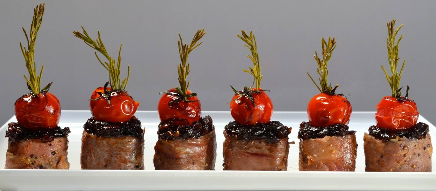 Private Chefs of Brisbane - Cover photo