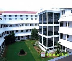 Private Nursing Schools and Colleges Management Associa - Logo