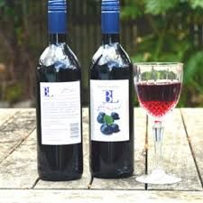 Private Vintners Limited - Cover photo