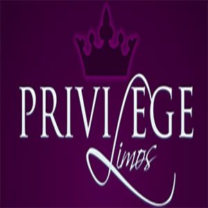 Privilege Limos - Logo