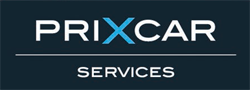 Prixcar Services - Logo