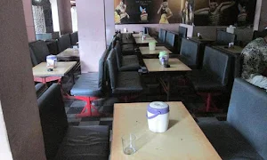 Priya Bar And Restaurant - Cover photo