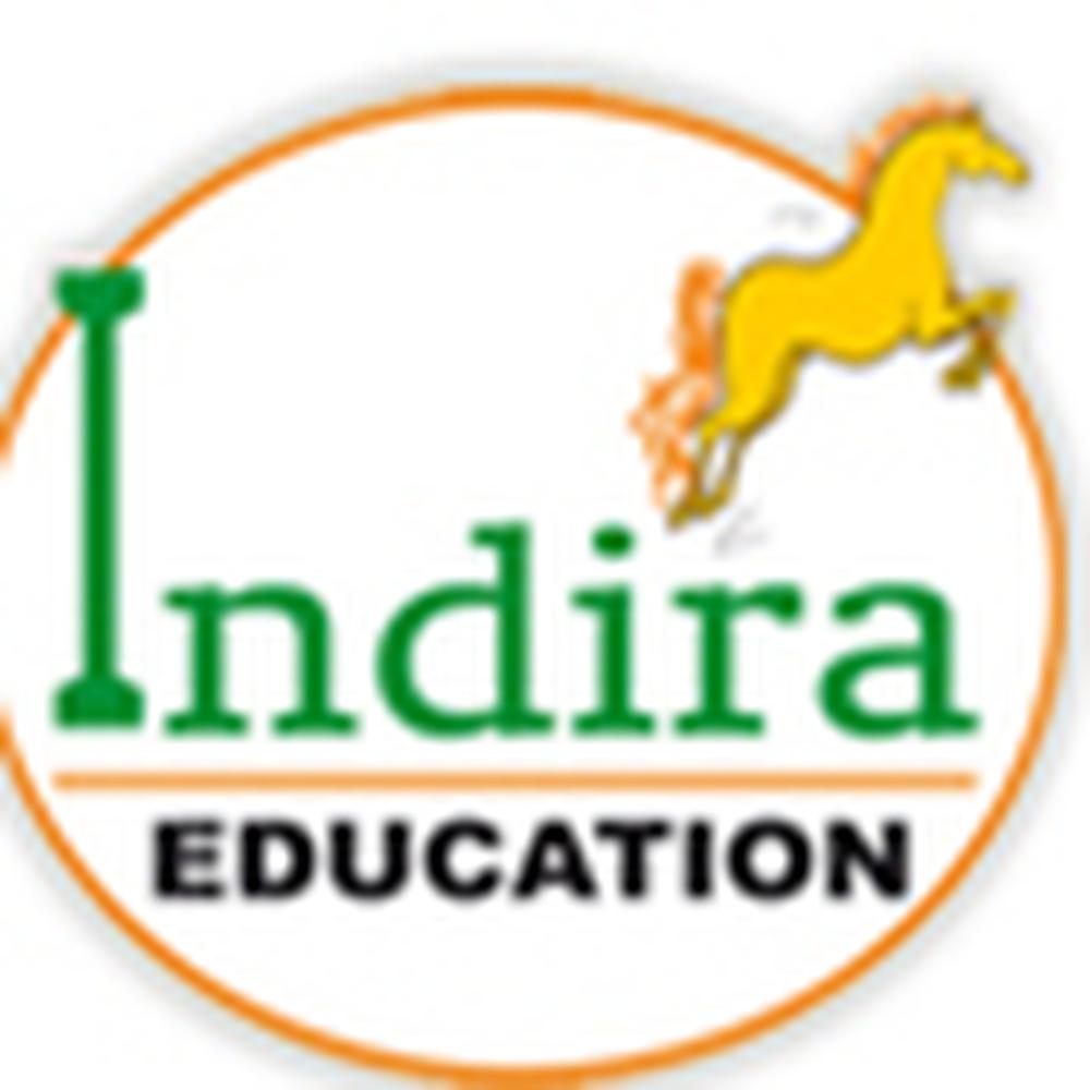 Priyadarshini Dental College and Hospital (PDCH) - Logo