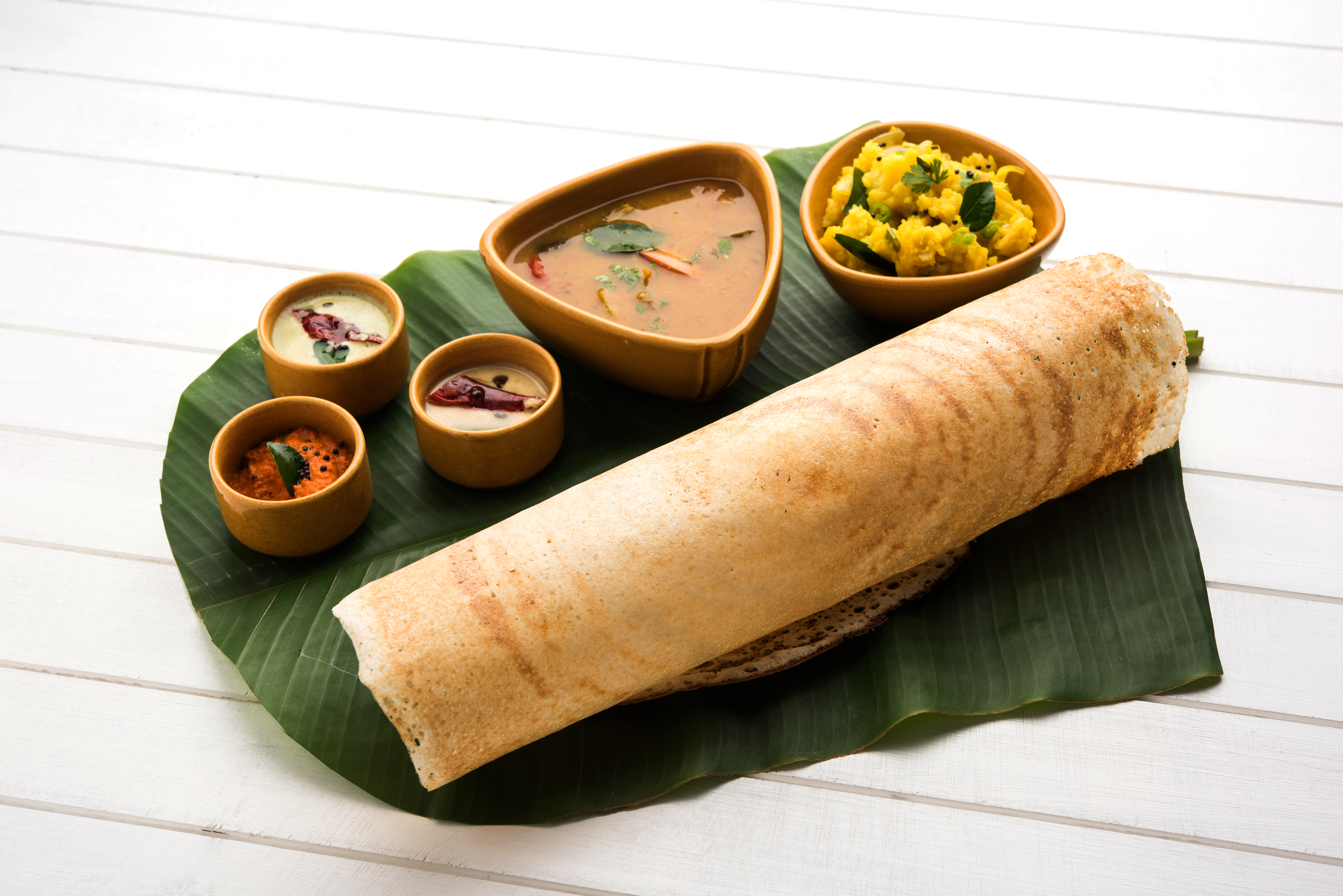 Priyadarshini Veg-Sarjapur - Logo