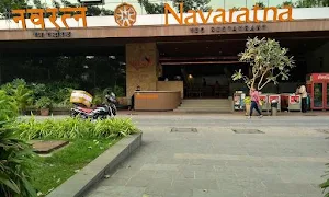 Priyanka Pure Veg Restaurant - Logo