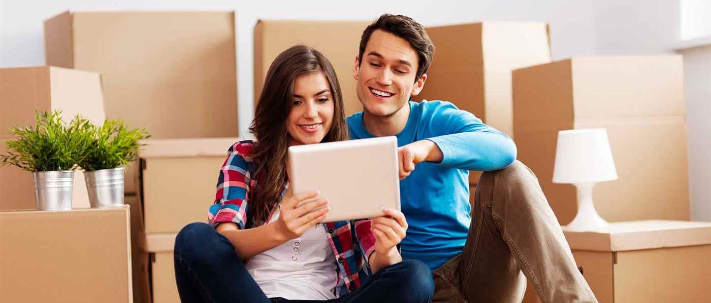 Priya Packers And Movers - Cover photo
