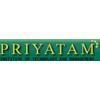 Priyatam Institute of Technology and Management (PITM) - Logo